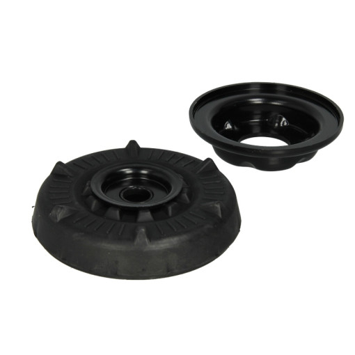 Подушки амортизатора