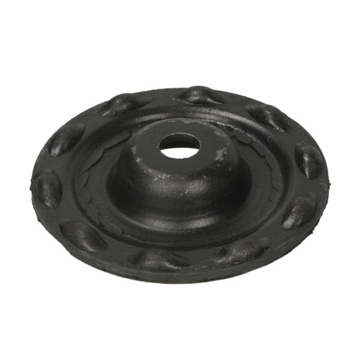 Монтажний елемент стійки