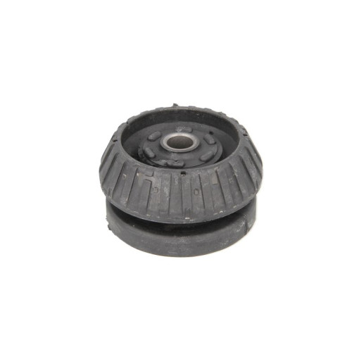 Подушки амортизатора