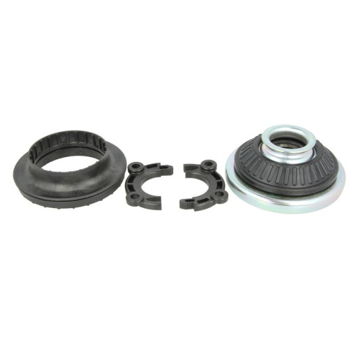 Подушки амортизатора