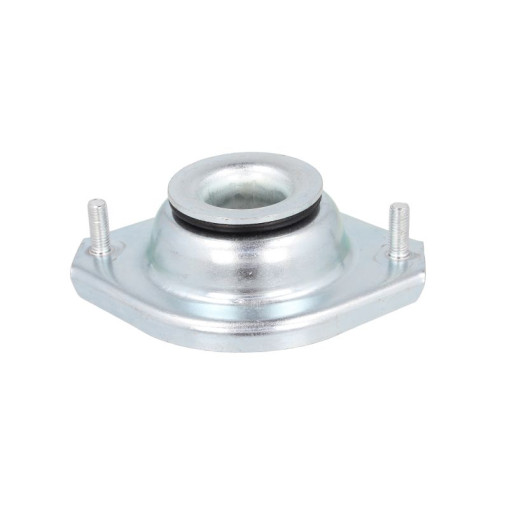 Подушки амортизатора