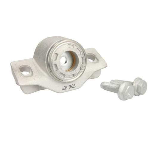 Подушки амортизатора