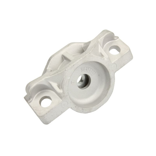 Подушки амортизатора