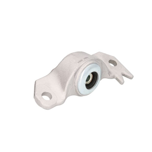 Подушки амортизатора