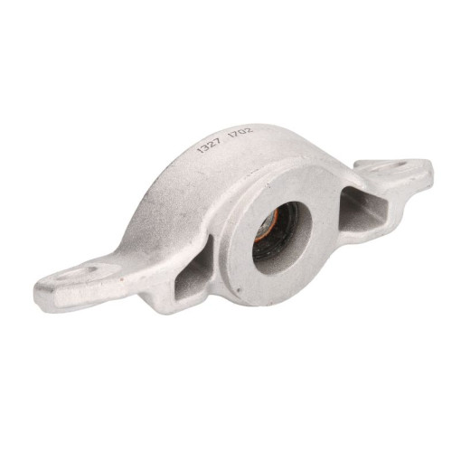 Подушки амортизатора