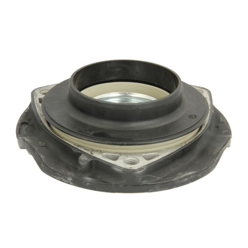 Подушки амортизатора