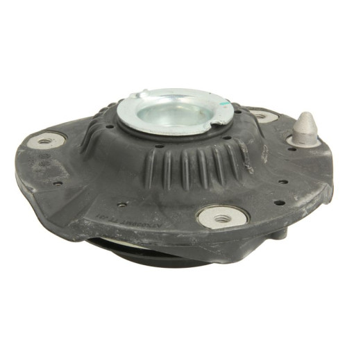 Подушки амортизатора