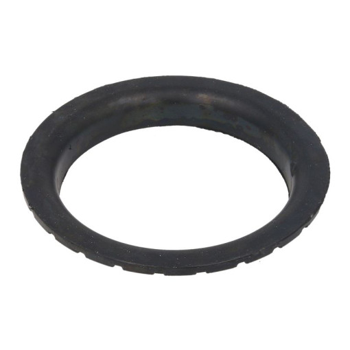 Підкладка пружини підвіски