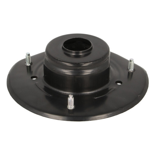 Подушки амортизатора