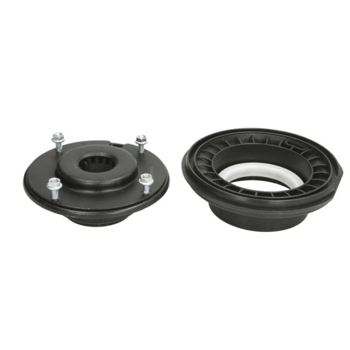 Подушки амортизатора