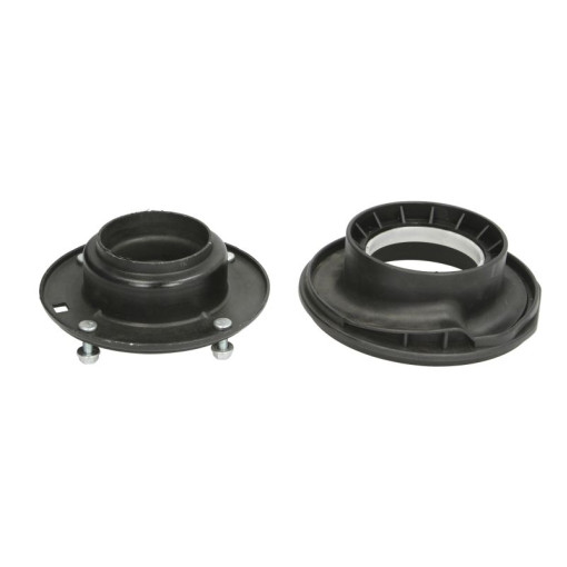 Подушки амортизатора