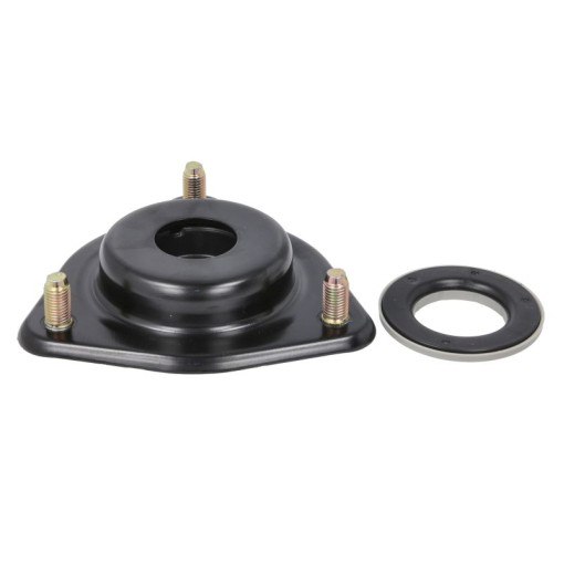 Подушки амортизатора