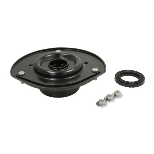 Подушки амортизатора