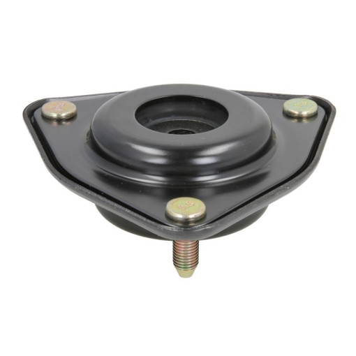 Подушки амортизатора