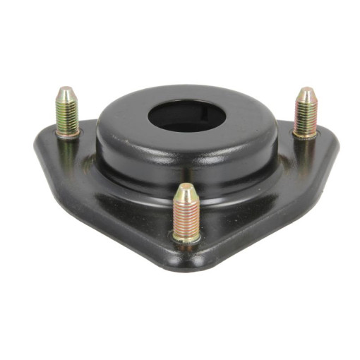 Подушки амортизатора