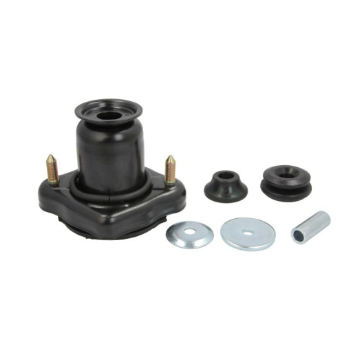 Подушки амортизатора