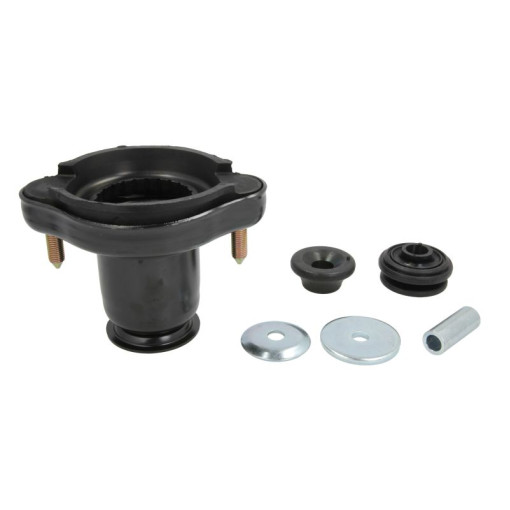 Подушки амортизатора