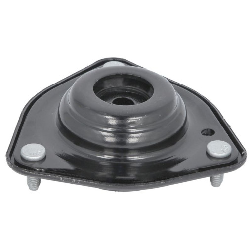 Подушки амортизатора