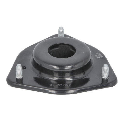 Подушки амортизатора