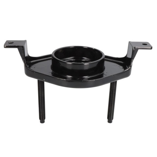 Подушки амортизатора