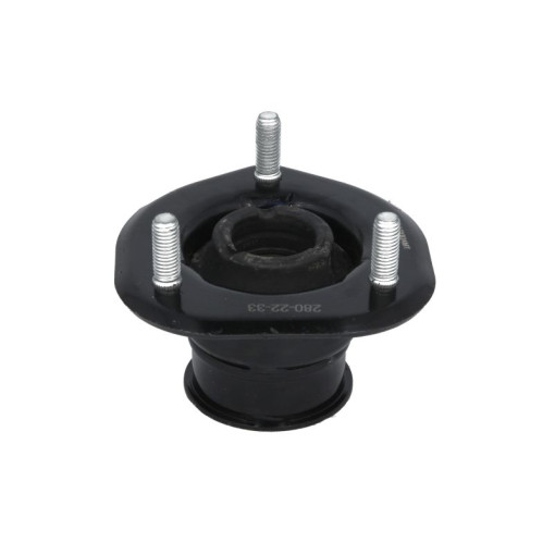 Подушки амортизатора