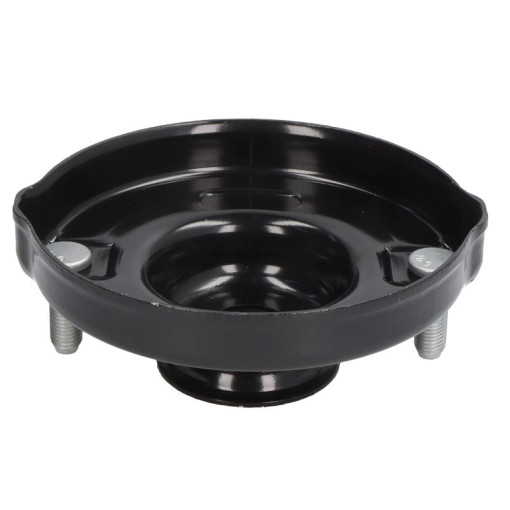 Подушки амортизатора