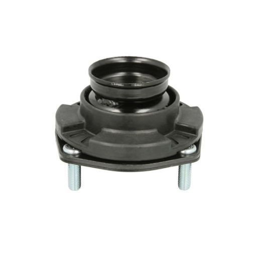 Подушки амортизатора