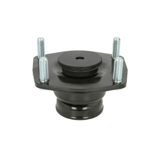 Подушки амортизатора