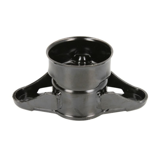 Подушки амортизатора