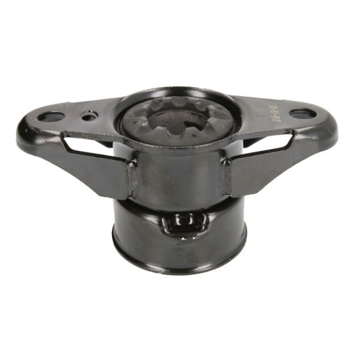 Подушки амортизатора