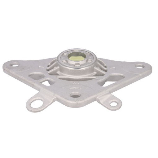 Подушки амортизатора