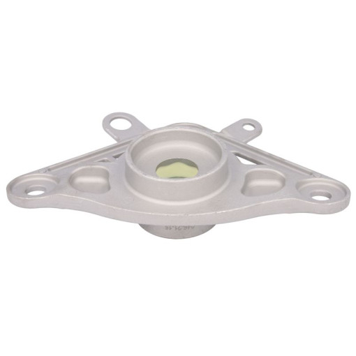 Подушки амортизатора