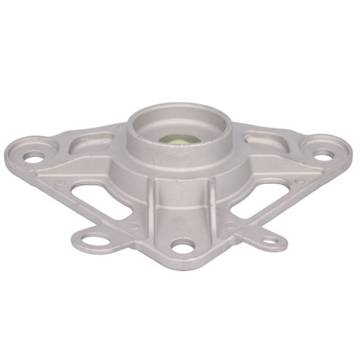 Подушки амортизатора