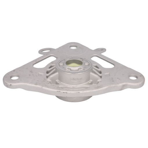 Подушки амортизатора