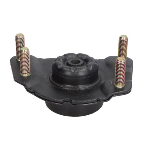 Подушки амортизатора