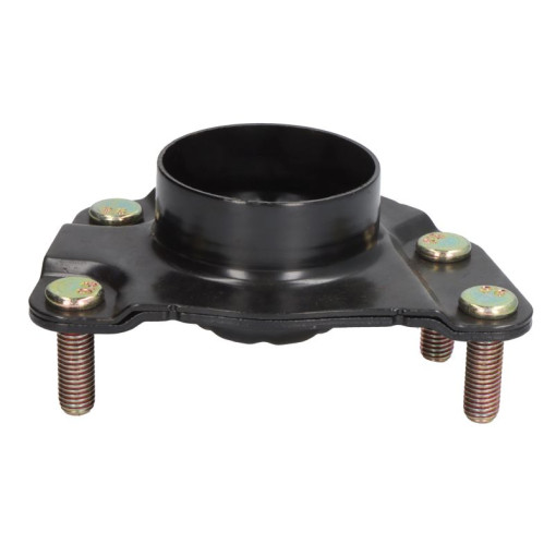 Подушки амортизатора