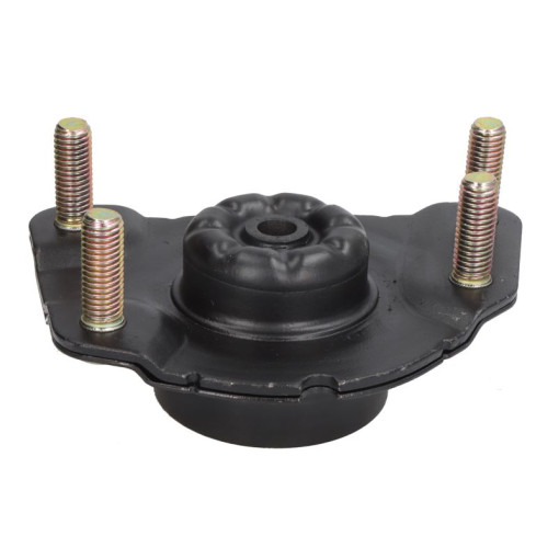 Подушки амортизатора