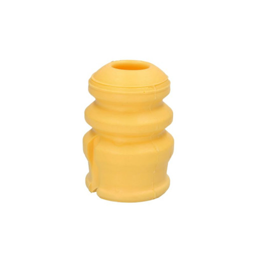 Відбійник амортизатора