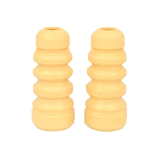 Пилозахисний к-т амортизатора