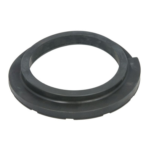 Підкладка пружини підвіски