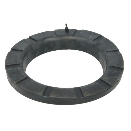 Підкладка пружини підвіски