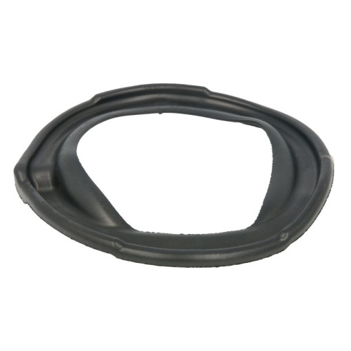 Підкладка пружини підвіски