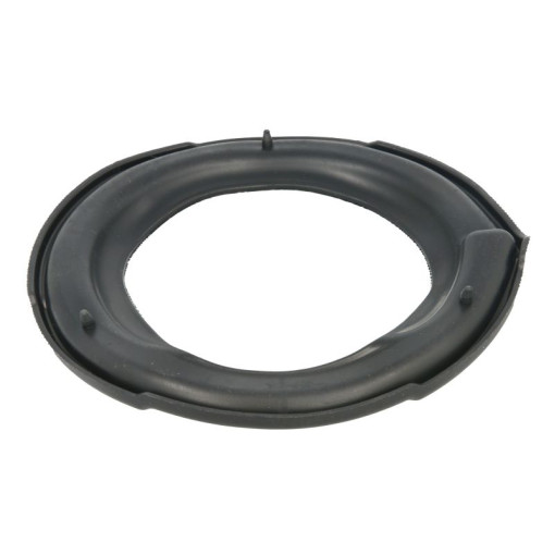 Підкладка пружини підвіски