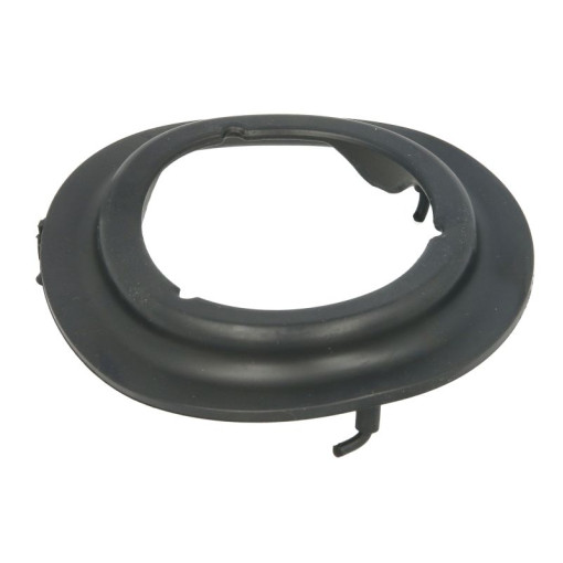 Підкладка пружини підвіски