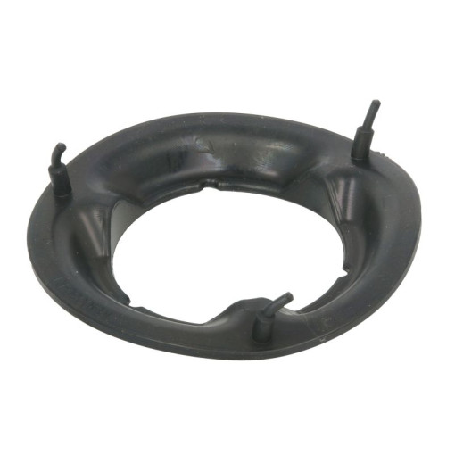 Підкладка пружини підвіски