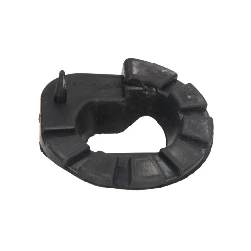 Підкладка пружини підвіски