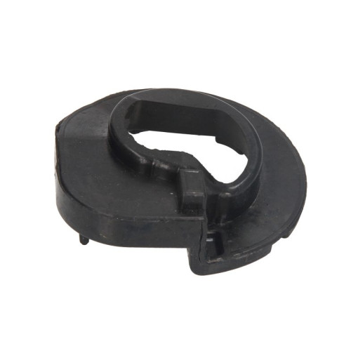 Підкладка пружини підвіски