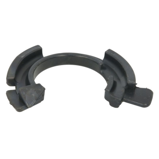 Підкладка пружини підвіски