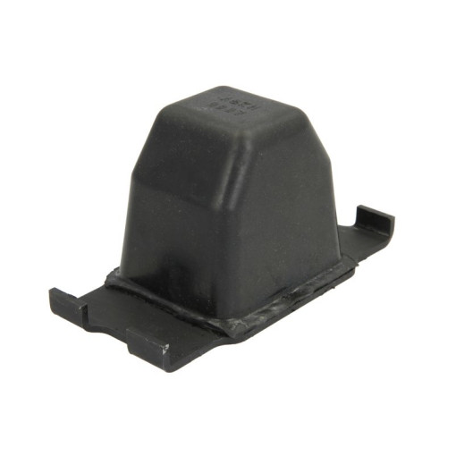 Отбойник рессоры задн Лев/Прав TOYOTA HILUX VII 2.5D/3.0D 11.04-09.15