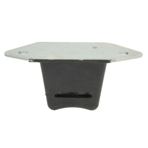 Буфер підвіски